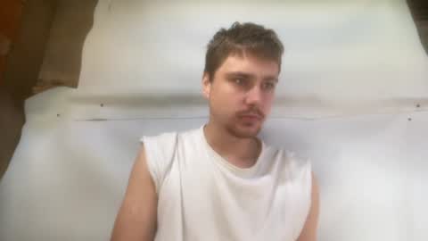 William online show from 07/05/26, 07:37