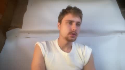 William online show from 07/06/26, 04:31