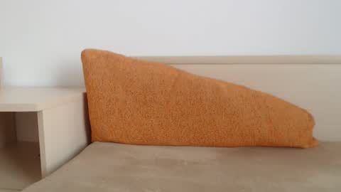 hotginger111 online show from 03/01/26, 09:33