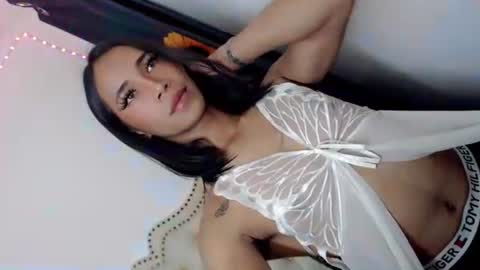 hotgirl_krisxx online show from 10/04/25, 06:22