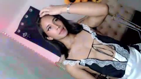 hotgirl_krisxx online show from 10/07/25, 09:28