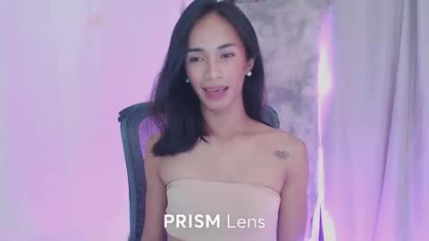 hotgirl_krisxx online show from 04/02/26, 04:15