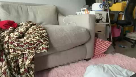 hotgirlbigbutt online show from 03/18/26, 08:12