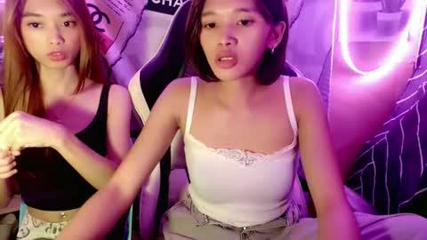 hotgirlronaxx online show from 10/05/25, 11:35