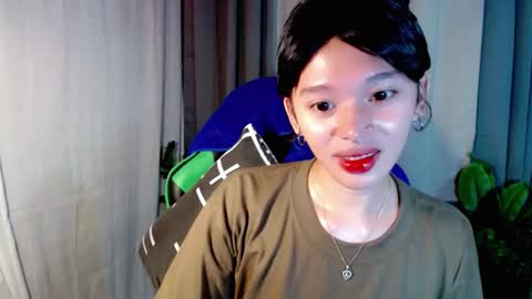 hotgirlronaxx online show from 12/18/25, 08:42