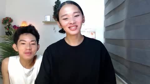 hotgirlronaxx online show from 01/07/26, 11:45