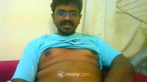 hotgluteus4321 online show from 03/09/26, 03:05