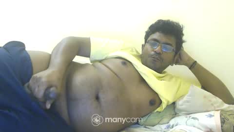 hotgluteus4321 online show from 03/17/26, 04:32