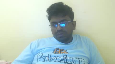 hotgluteus4321 online show from 04/13/26, 07:03