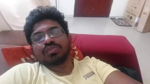 hotgluteus4321 online show from 04/29/26, 07:45