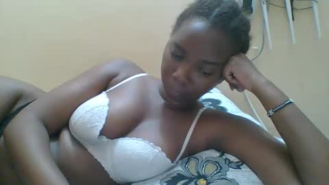 Queen online show from 12/16/25, 07:19