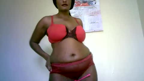 hotgold_311379 online show from 02/19/26, 04:52