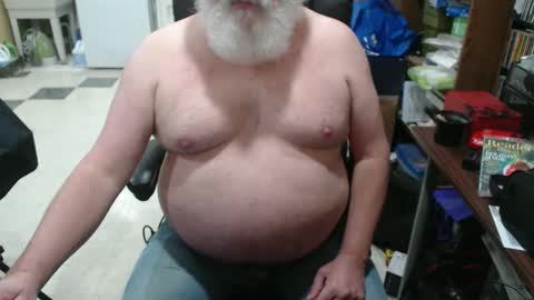 hotgrandpa594u online show from 01/14/26, 06:13