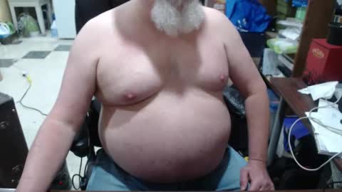 hotgrandpa594u online show from 02/20/26, 07:58