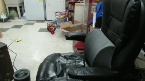 hotgrandpa594u online show from 02/23/26, 06:38