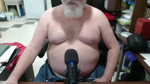 hotgrandpa594u online show from 03/31/26, 12:56