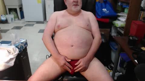 hotgrandpa594u online show from 04/13/26, 05:07