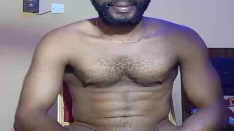 hotgsd online show from 01/11/26, 08:25