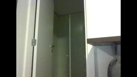 hotguyfromsouth online show from 06/02/26, 04:36