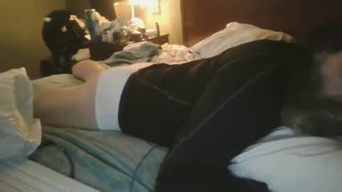 Snapshot of hotguynpanties chatting on 01/26/25, 08:57 hotguynpanties online show from 01/26/25, 08:57