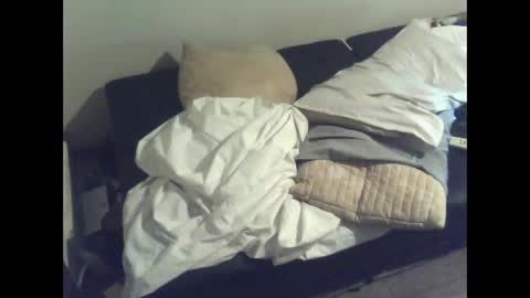 Snapshot of hotguynpanties chatting on 09/14/25, 06:01 hotguynpanties online show from 09/14/25, 06:01