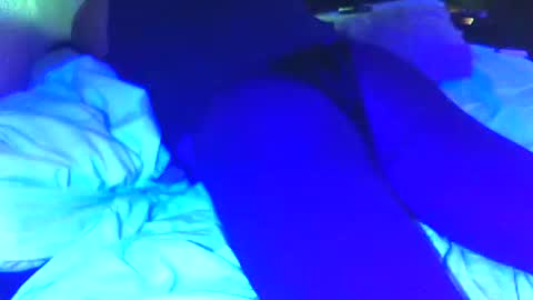 Snapshot of hotguynpanties chatting on 10/20/25, 03:34 hotguynpanties online show from 10/20/25, 03:34