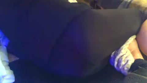 Snapshot of hotguynpanties chatting on 12/02/25, 07:31 hotguynpanties online show from 12/02/25, 07:31