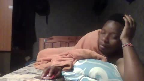 hotguyy001 online show from 02/23/25, 02:07