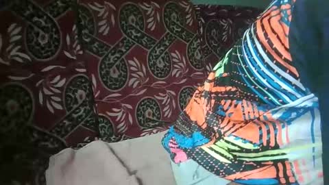 hotguyy001 online show from 01/19/26, 10:30