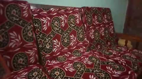 hotguyy001 online show from 02/25/26, 11:20