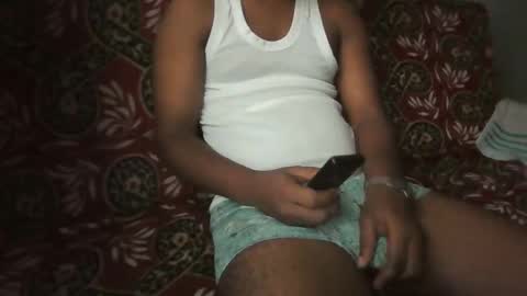 hotguyy001 online show from 02/26/26, 04:22