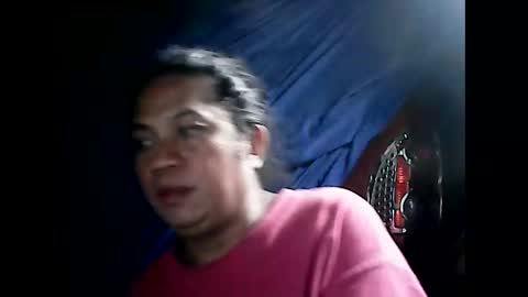 hardfuckerxxxxx online show from 02/18/25, 08:36