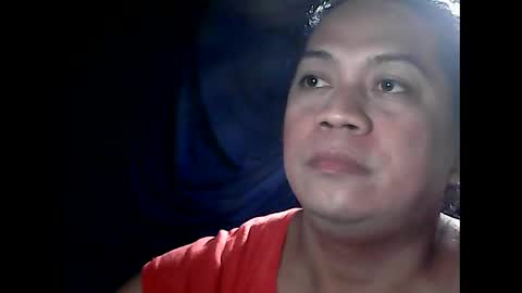 hardfuckerxxxxx online show from 02/19/25, 04:00