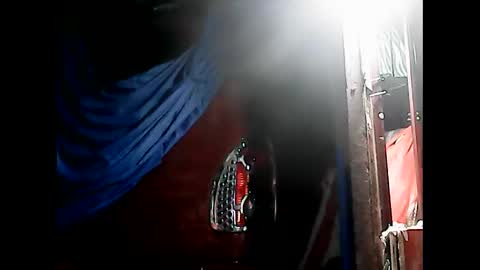 hardfuckerxxxxx online show from 02/20/25, 06:02