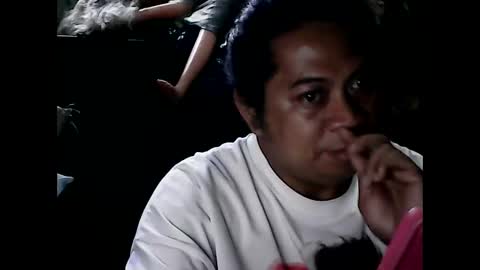 hardfuckerxxxxx online show from 02/24/25, 07:55