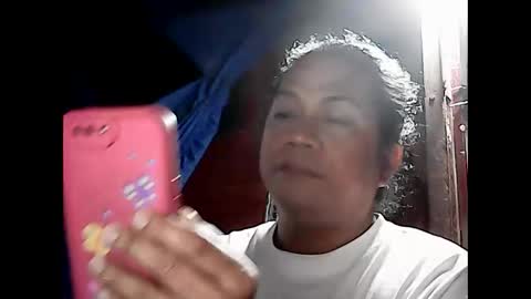 hardfuckerxxxxx online show from 02/24/25, 05:53