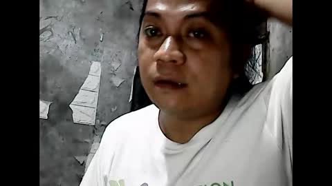 hardfuckerxxxxx online show from 03/03/25, 10:17