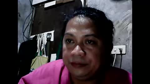 hardfuckerxxxxx online show from 03/04/25, 10:46