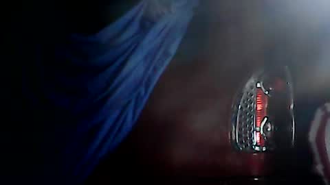 hardfuckerxxxxx online show from 03/07/25, 06:33