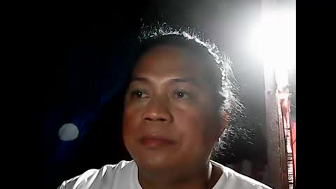 hardfuckerxxxxx online show from 03/12/25, 06:33