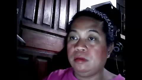 hardfuckerxxxxx online show from 09/10/25, 07:14