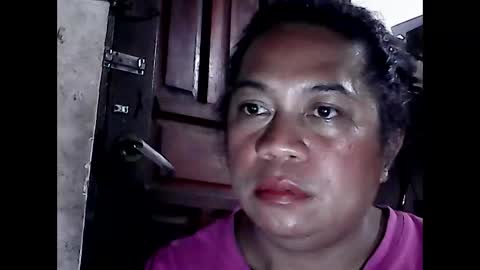 hardfuckerxxxxx online show from 09/11/25, 07:41