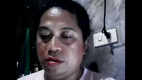 hardfuckerxxxxx online show from 09/14/25, 08:24