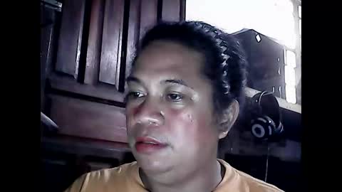 hardfuckerxxxxx online show from 09/16/25, 02:34