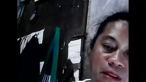 hardfuckerxxxxx online show from 09/20/25, 08:59