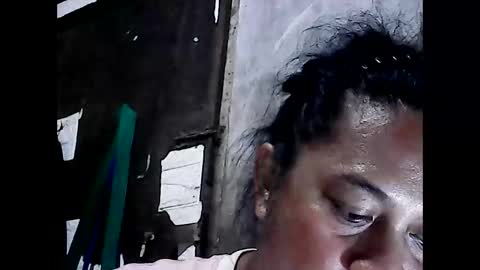 hardfuckerxxxxx online show from 09/23/25, 09:45