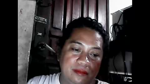 hardfuckerxxxxx online show from 09/28/25, 08:58