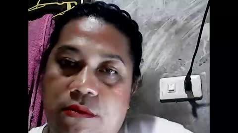 hardfuckerxxxxx online show from 09/29/25, 10:09