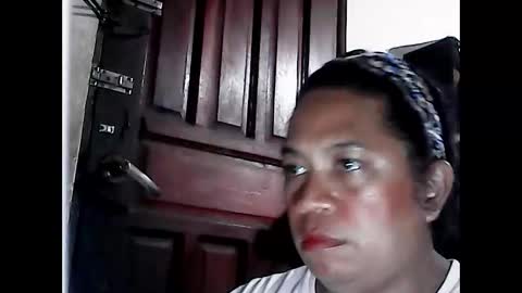 hardfuckerxxxxx online show from 10/03/25, 10:07