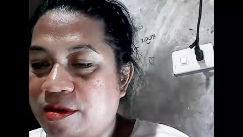 hardfuckerxxxxx online show from 10/12/25, 09:41